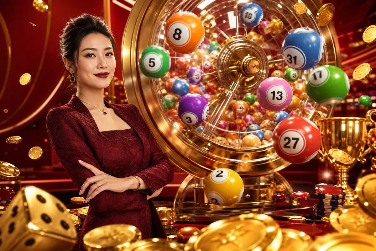 mmk1000 VIP သစ္စာစောင့်သိမှု ဆုလာဘ်