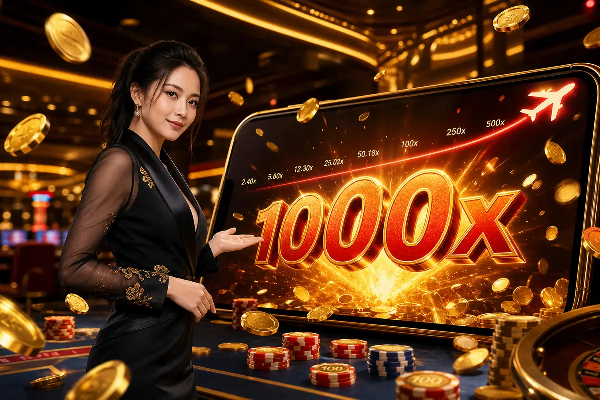 mmk1000 ဘောလုံးပွဲ ဈေးနှုန်းများ