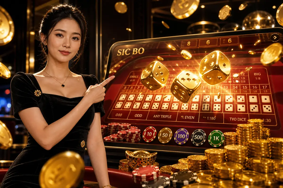 mmk1000 VIP Cashback ဆုလာဘ် အစီအစဉ်